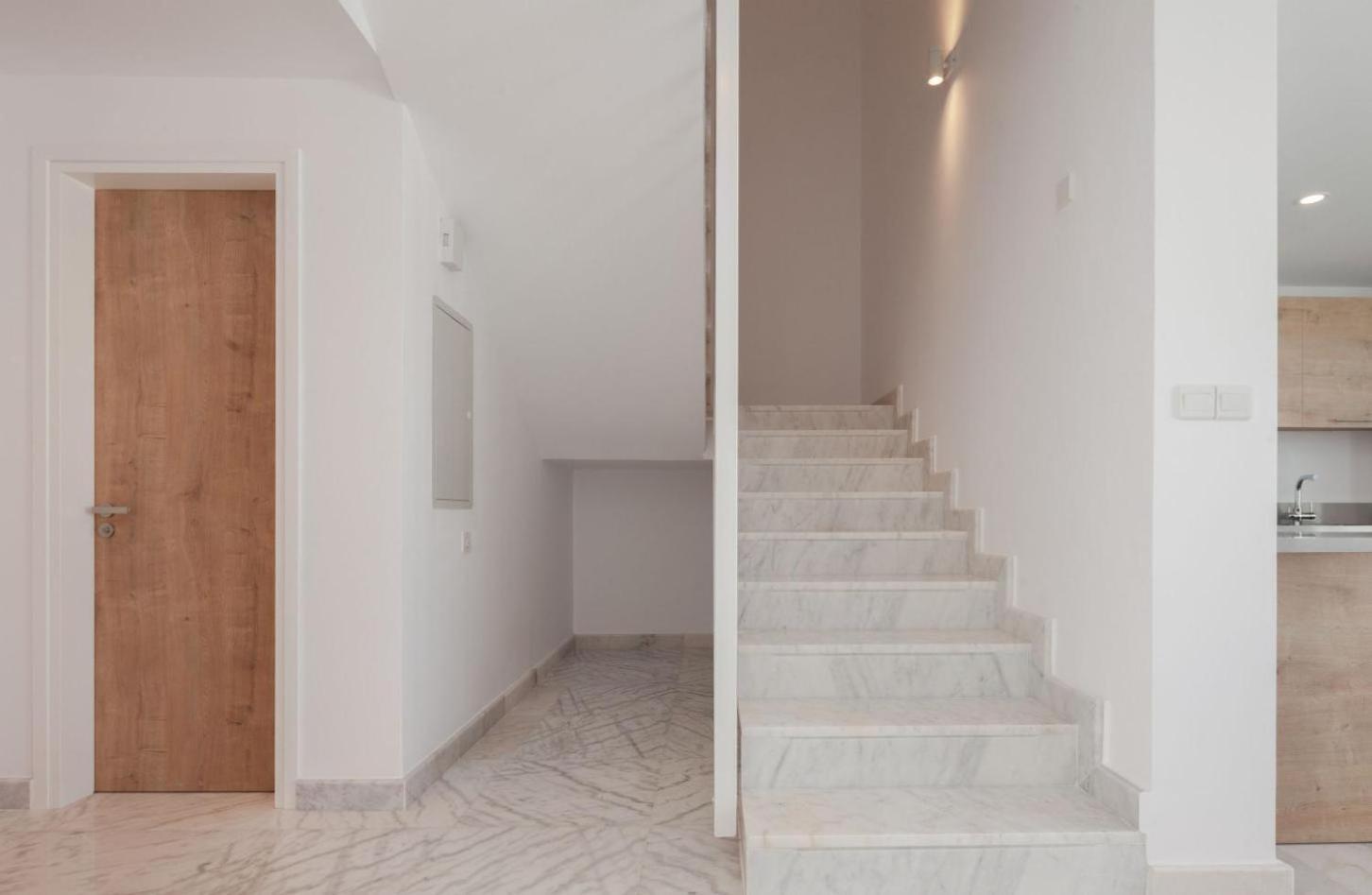Avalon 1 Villa 22 Pafos Dış mekan fotoğraf