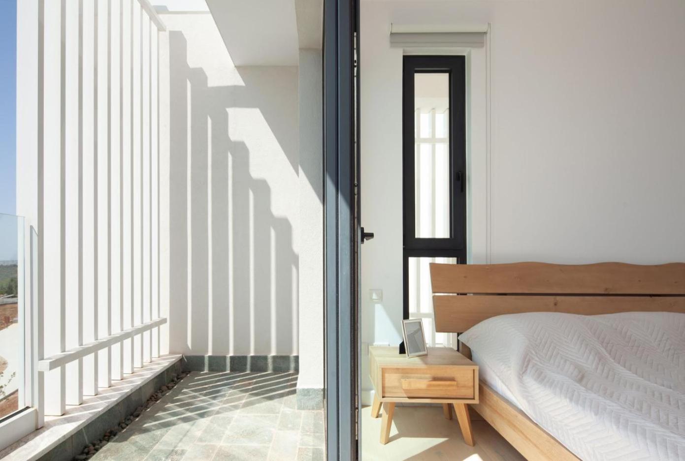 Avalon 1 Villa 22 Pafos Dış mekan fotoğraf