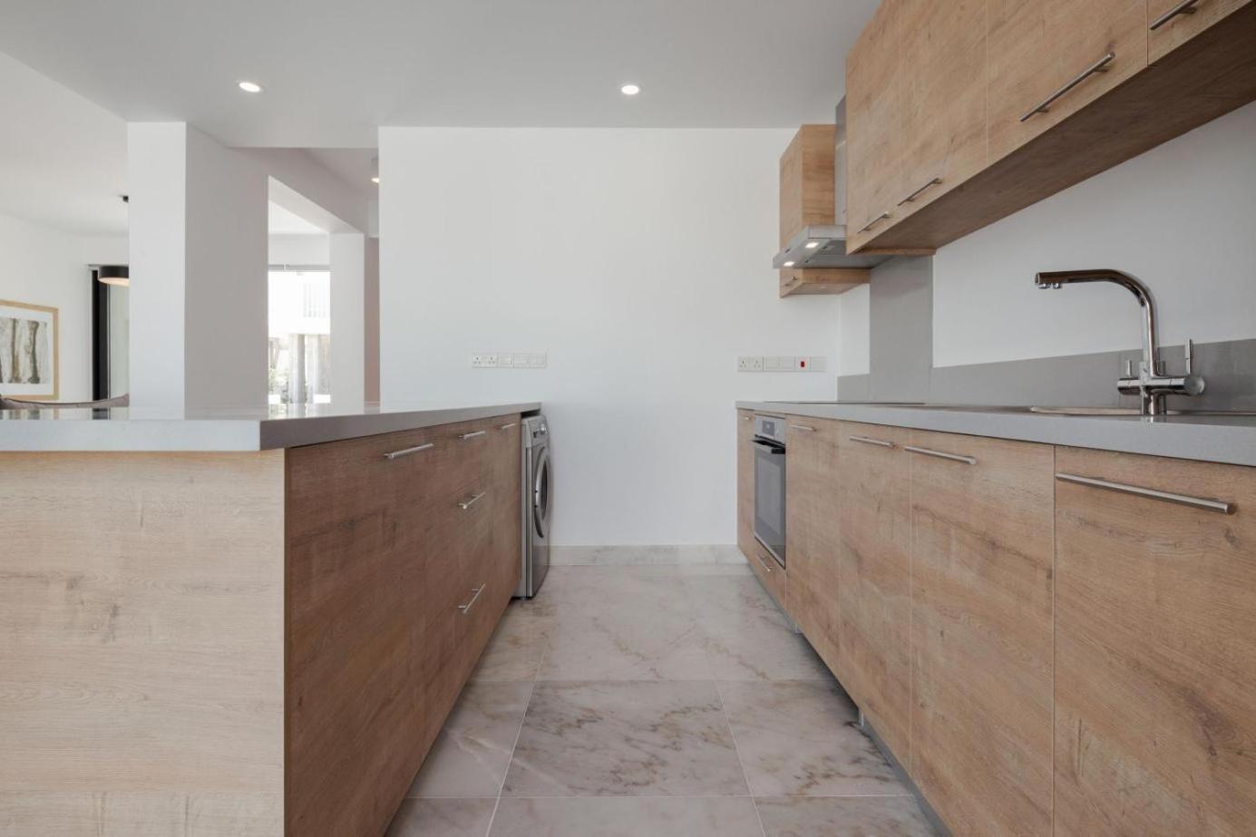 Avalon 1 Villa 22 Pafos Dış mekan fotoğraf