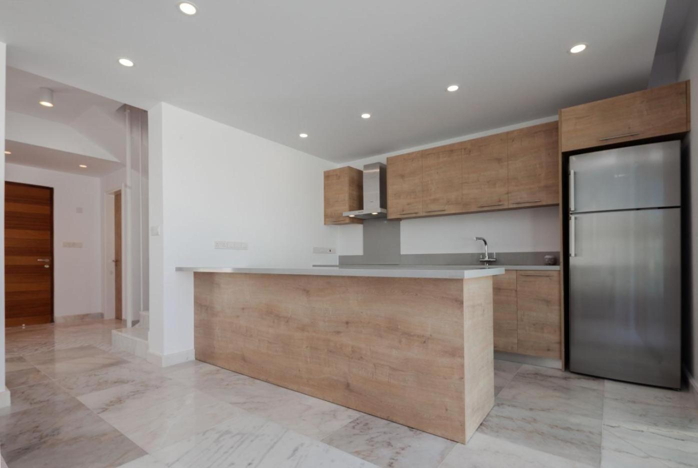 Avalon 1 Villa 22 Pafos Dış mekan fotoğraf