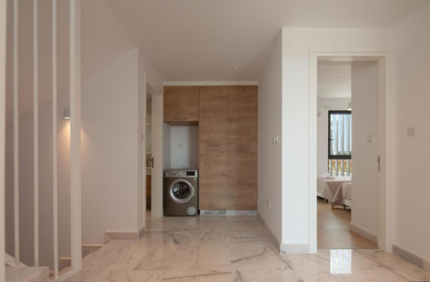 Avalon 1 Villa 22 Pafos Dış mekan fotoğraf